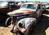 1940 Cadillac Other Cadillac Models for sale 100741302